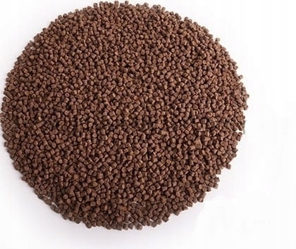 ALLER AQUA Pellet MASTER 2mm 1kg