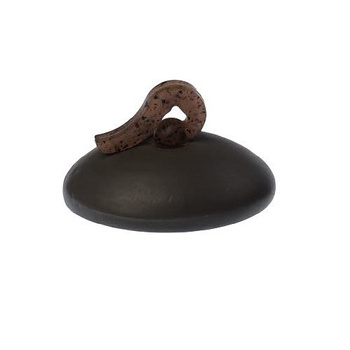 57136 Prologic Mimicry Back Lead 20g