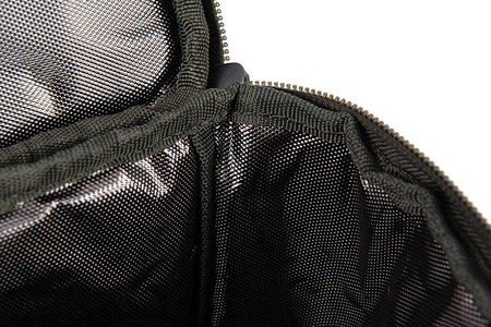 CLU490 FOX Torba Camolite™ Small Cool Bag