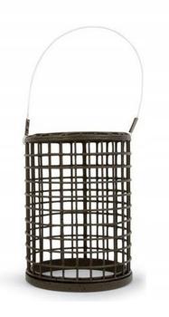 PRESTON Koszyk zanętowy Wire Bait Up Feeder 45g