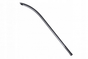 Mivardi KOBRA CARBO STICK XL