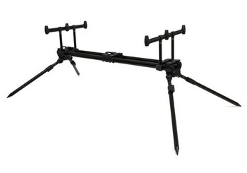 CRP030 FOX 3 ROD POD Ranger MK2