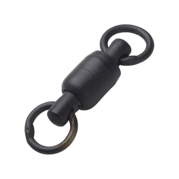 70906 MADCAT Krętliki Sumowe Łożyskowe #3 90kg 3szt