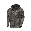 63144 BLUZA Z KAPTUREM REALTREE FISHING HOODIE M