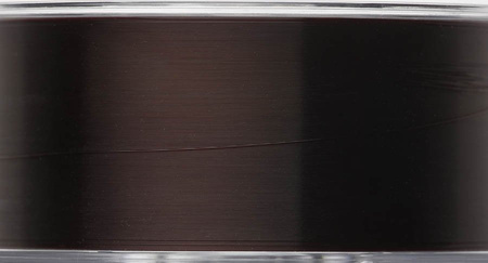 66219 DAM Żyłka DAMYL® TECTAN FEEDER 0,18 300M