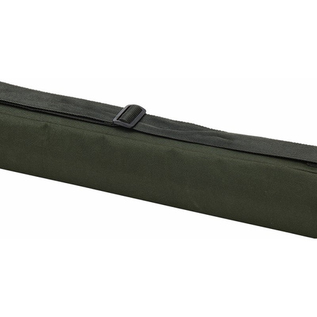 72768 PROLOGIC ROD POD TUBE 3 ROD 