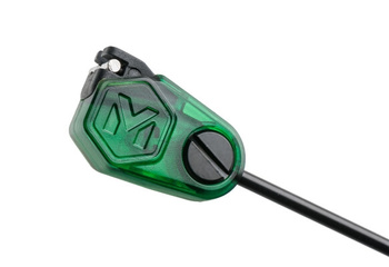 MIVARDI Swinger Swing Arm MCX77 GREEN