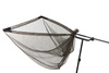  CLN058 Fox Carpmaster Net Safe