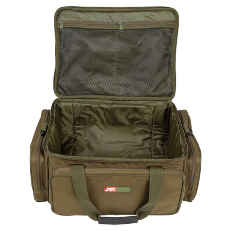 JRC TORBA DEFENDER II CARRYALL X-LARGE