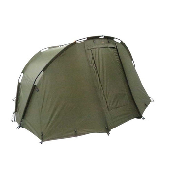 53852 Namiot Prologic Cruzade Bivvy 1man + Narzuta
