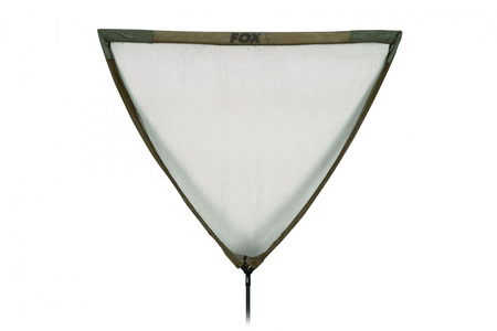 CLN046 FOX PODBIERAK HORIZON X3 42INS LANDING NET