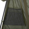 72681 PROLOGIC NAMIOT FULCRUM UTILITY TENT &amp; CONDENSER WRAP