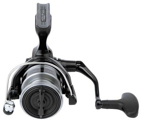 SHIMANO Kołowrotek AERO BB C3000
