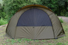 CUM287 FOX NAMIOT EASY SHELTER+