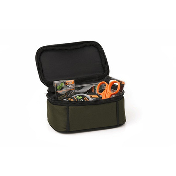 CLU377 Fox R-Series Accessory Bag Small