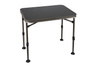 CAC855 FOX STOLIK XL Bivvy Table