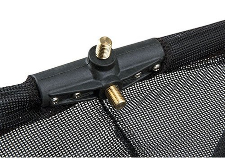 GLN054 Matrix CARP KEEPNETS 3m 50 x 45 cm 