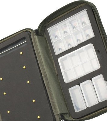 MIVARDI PORTFEL NA PRZYPONY S 