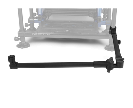 PRESTON RAMIĘ OFFBOX SPACE SAVER 360 FEEDER ARM 110cm