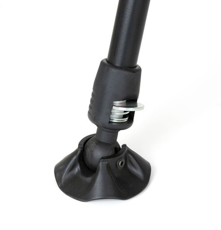 CBC086 FOX KRZESŁO EOS 2 CHAIR 