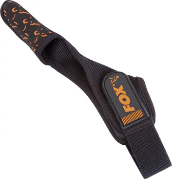 CAC572 Fox Ochraniacz na palec Casting Finger Stall