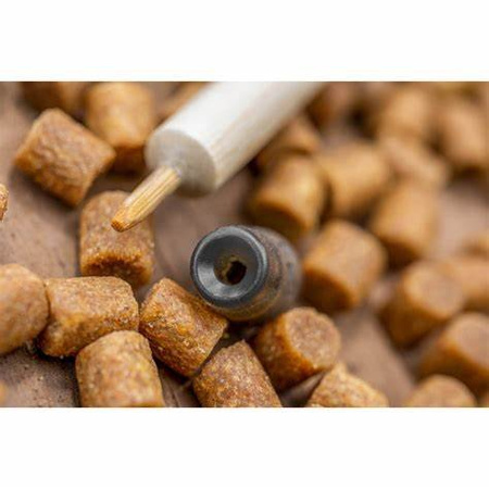 Preston Spławik Precision Pellet Waggler 5g