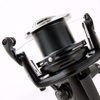 Shimano Kołowrotek Baitrunner XTB Big Longcast 14000