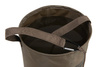 CCC059 FOX WIADRO CARPMASTER WATER BUCKETS 4,5L