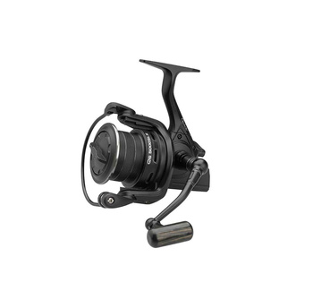 56943 KOŁOWROTEK QUICK 6 SLS 7000 FD