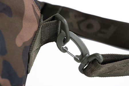 CLU447 FOX CAMOLITE LARGE CHAIR BAG POKROWIEC NA KRZESŁO