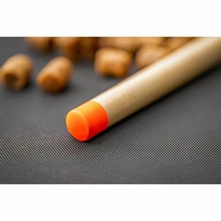 Preston Spławik Precision Pellet Waggler 4g