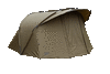  CUM257 FOX Namiot EOS 2-Person Bivvy 