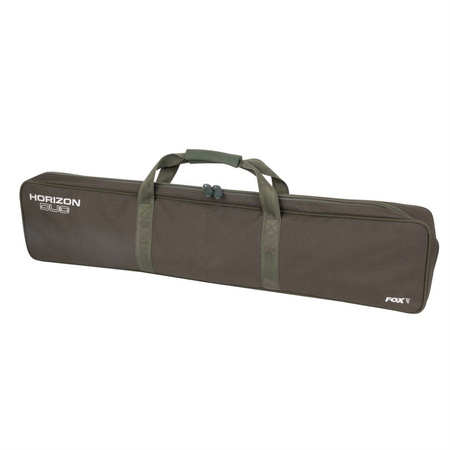 CRP027 Fox Horizon Duo Pod 3 rod 