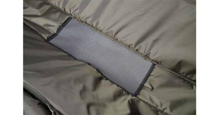 MIKADO KOŁYSKA ENCLAVE CRADLE MAT 