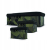 AVID Organizer Avid Stormshield Camo Eva Pouch Small