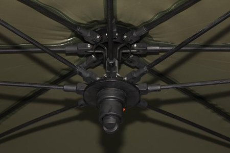 64154 PROLOGIC NAMIOT  INSPIRE BROLLY SYSTEM  55''