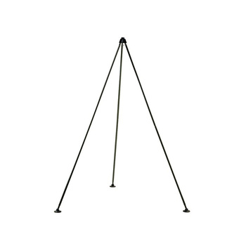 72772 PROLOGIC WEIGH TRIPOD do ważenia