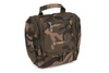 CLU496 FOX KOSMETYCZKA Camolite Wash Bag 