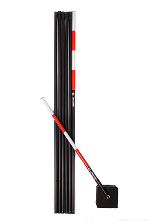 Marker karpiowy CARP MARKER 7m