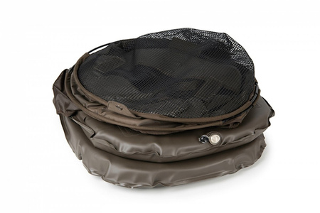 CCC055 FOX MATA EASY MAT KHAKI