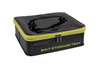 GLU171 MATRIX EVA BAIT STORAGE TRAY