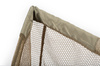 CLN050 FOX PODBIERAK HORIZON X3 46” LANDING NET