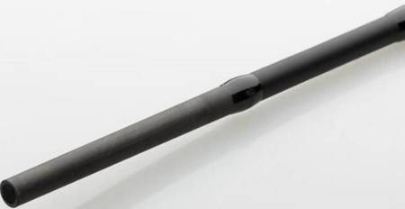 72629 PROLOGIC WĘDKA C-SERIES AB 10' 3m 3.00lbs 2sec