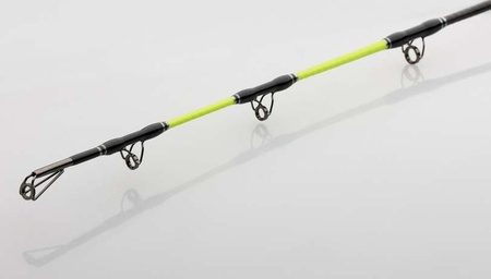 MadCat Wędka Black Cat-Stick 3,00m 150-300g