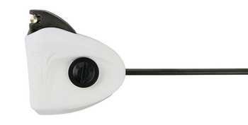 CSI074 Mini Swinger FOX White