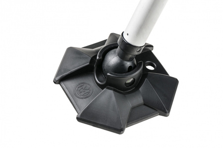 Mivardi Krzesło CamoCODE Arm 