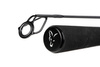 CRD326 FOX Wędka EOS PRO RODS 12ft 3lb 2pc