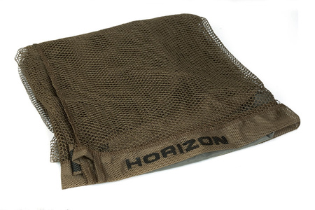 CLN046 FOX PODBIERAK HORIZON X3 42INS LANDING NET