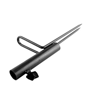 8491999  DAM SZTYCA DO PARASOLA