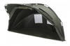 MIVARDI  Namiot Bivvy New Dynasty XL